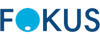 Fokus Optik