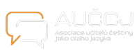 AUCCJ