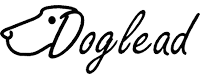 Doglead