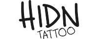 HIDN