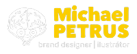 Michael Petrus