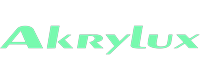 Akrylux
