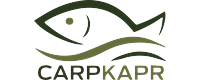 Carpkapr