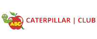 Caterpillar Club