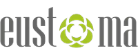 Eustoma