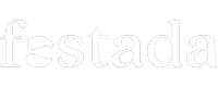 Festada