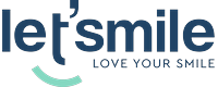 Letsmile