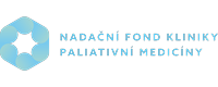 Nadační fond KPM