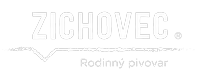 Pivovar Zichovec