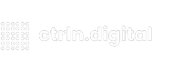 Ctrl N