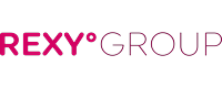 Rexy Group