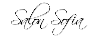 Salon Sofia