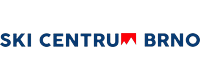 Ski centrum Brno