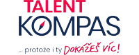 Talent Kompas