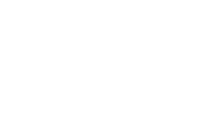 Penguin Coffee | eSoul tvoří a optimalizuje webové stránky