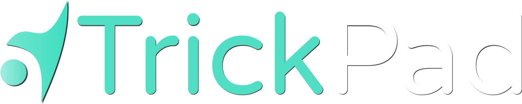 TrickPad | eSoul tvoří a optimalizuje webové stránky