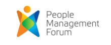 People Management Forum | eSoul tvoří a optimalizuje webové stránky