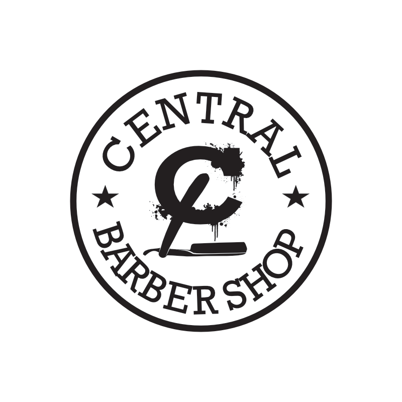 Central Barber Shop | eSoul tvoří a optimalizuje webové stránky